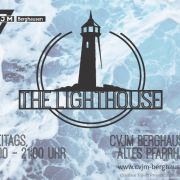 LIGHTHOUSE Logo